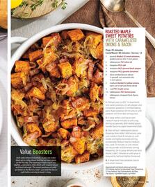 Price Chopper weekly ad week 47 Page 25