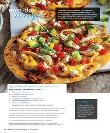 Price Chopper weekly ad week 47 Page 26