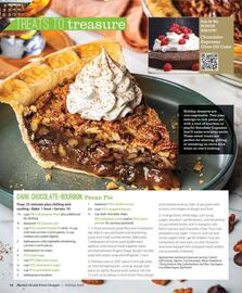 Price Chopper weekly ad week 47 Page 28