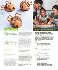 Price Chopper weekly ad week 47 Page 29