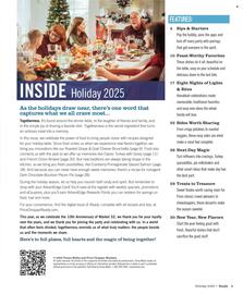 Price Chopper weekly ad week 47 Page 3