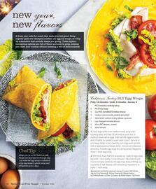 Price Chopper weekly ad week 47 Page 30