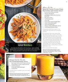 Price Chopper weekly ad week 47 Page 31