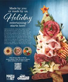 Price Chopper weekly ad week 47 Page 32