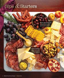 Price Chopper weekly ad week 47 Page 4