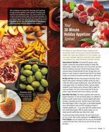 Price Chopper weekly ad week 47 Page 5