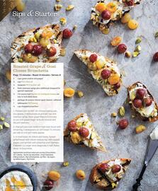 Price Chopper weekly ad week 47 Page 6