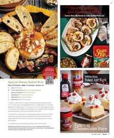 Price Chopper weekly ad week 47 Page 7