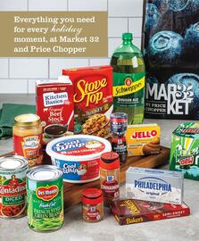 Price Chopper weekly ad week 47 Page 8