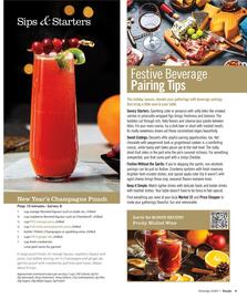 Price Chopper weekly ad week 47 Page 9