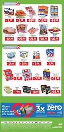 Catálogo Supermercados Mateus Página 2