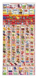 Bravo Supermarkets weekly ad week 47 Page 2