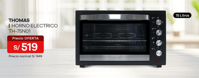 Catálogo Estilos Página 2