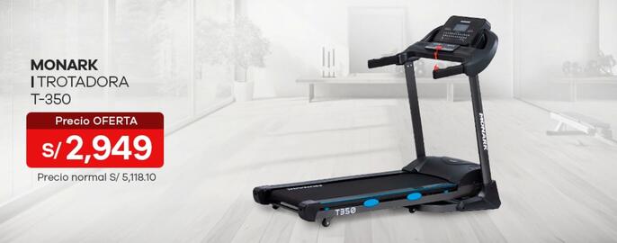 Catálogo Estilos Página 3