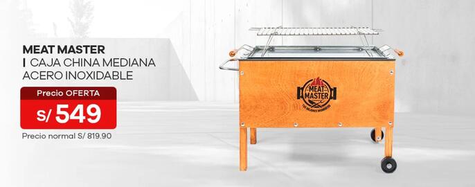 Catálogo Estilos Página 4