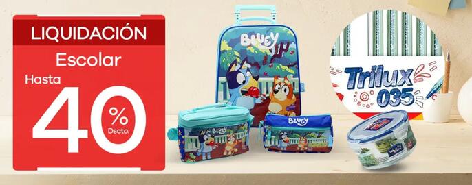 Catálogo Estilos Página 5