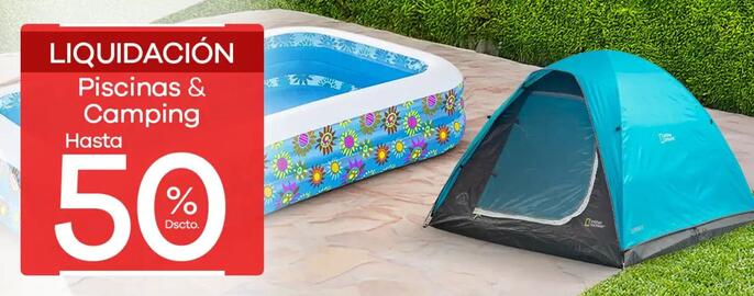 Catálogo Estilos Página 6