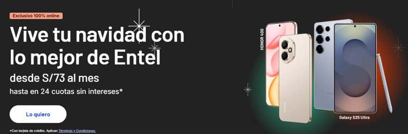 Catálogo Entel Página 2