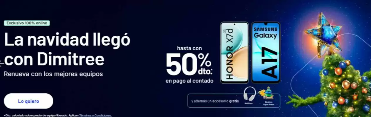 Catálogo Entel (válido hasta 24-12)