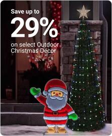 Ace Hardware flyer week 47 Page 16