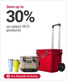 Ace Hardware flyer week 47 Page 18