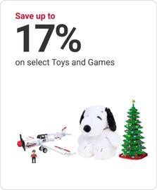 Ace Hardware flyer week 47 Page 19