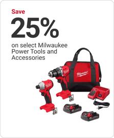 Ace Hardware flyer week 47 Page 2
