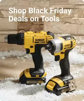 Ace Hardware flyer (valid until 25-11)