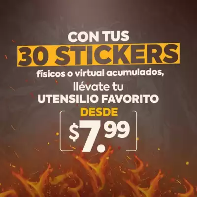 Catálogo Supermaxi (válido hasta 25-11)