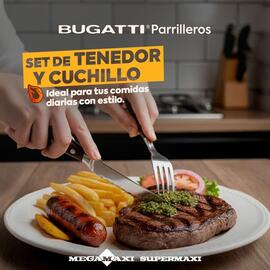 Catálogo Megamaxi Página 2