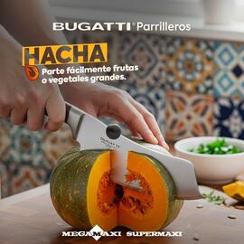 Catálogo Megamaxi Página 3