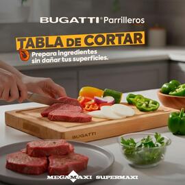 Catálogo Megamaxi Página 4