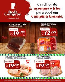 Encarte Rede Compras Página 2