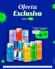 Encarte Rede Compras Página 3