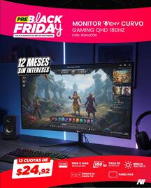 Catálogo Novicompu Página 2