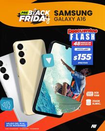 Catálogo Novicompu Página 2