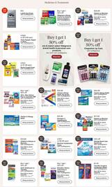 Walgreens weekly ad week 48 Page 12