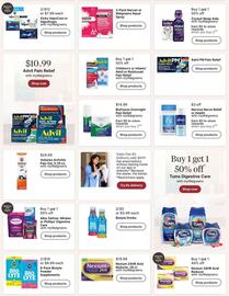 Walgreens weekly ad week 48 Page 13