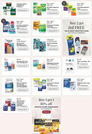 Walgreens weekly ad week 48 Page 14