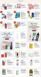 Walgreens weekly ad week 48 Page 17