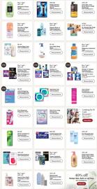 Walgreens weekly ad week 48 Page 19