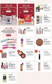 Walgreens weekly ad week 48 Page 22