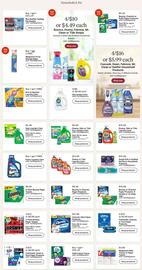 Walgreens weekly ad week 48 Page 23