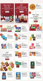 Walgreens weekly ad week 48 Page 25