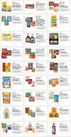Walgreens weekly ad week 48 Page 26