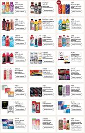 Walgreens weekly ad week 48 Page 28