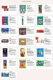 Walgreens weekly ad week 48 Page 29