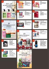 Walgreens weekly ad week 48 Page 3
