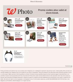 Walgreens weekly ad week 48 Page 31