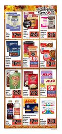 Food Giant weekly ad Page 2